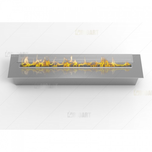 Топливный блок BIOART Mount Hay 1200