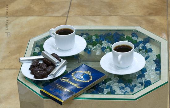 Биокамин Bioteplo Stump малый по цене 86 625 руб.