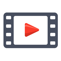 Напольный биокамин Lux Fire "Викинг" по цене 99 825 руб.