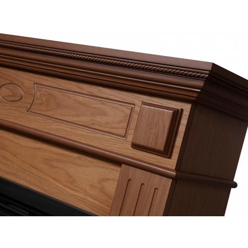 Bianco 25 (дуб)+EFP/P-2520LS