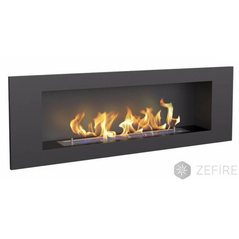 Биокамин ZeFire Elliot 1200 по цене 36 500 руб.