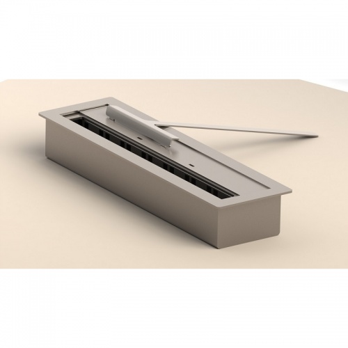 Tопливный блок DP design Elegante 40 см