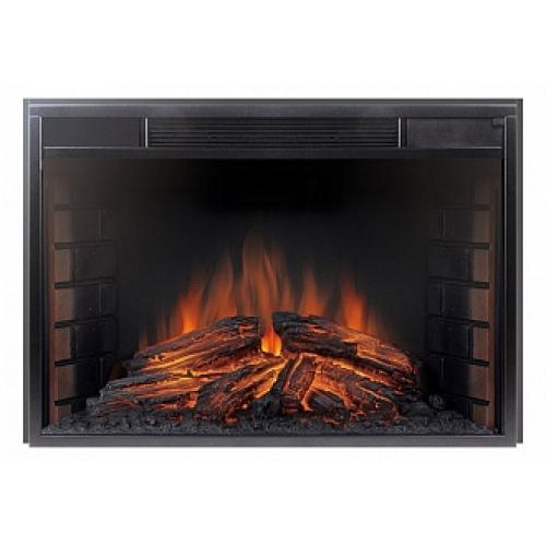 Vision 26 LED FX (Вижн)