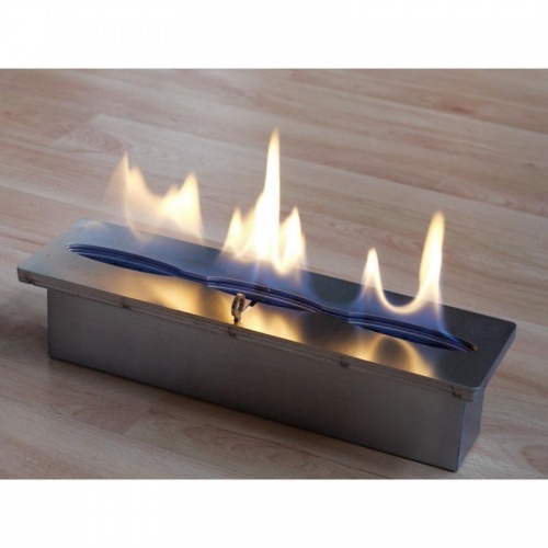 Топливный блок DP design Eco Satinato