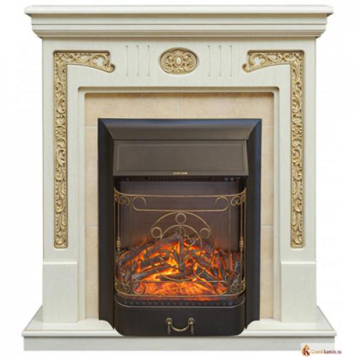 Onegin (белый шоколад)+Majestic Black (Онегин)