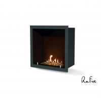 Биокамин RuFire Paolo