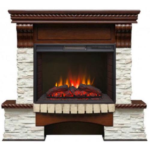 Kingstone (античный дуб)+Sparta 25,5 (Кингстоун)