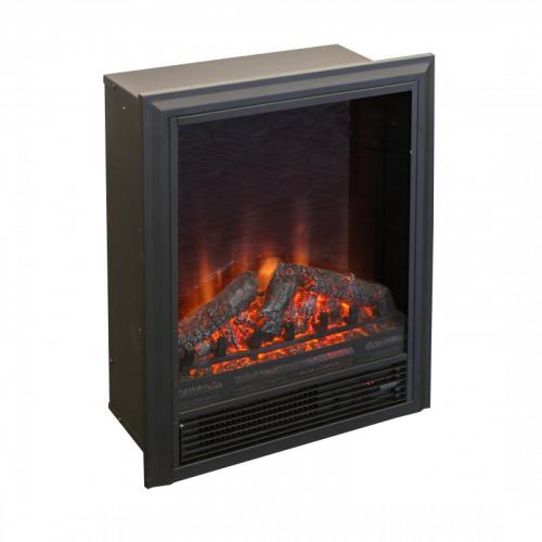 Anita (белый дуб)+Eugene (Анита+Юджен)