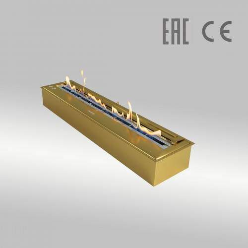 Биокамин Airtone – Slam 900