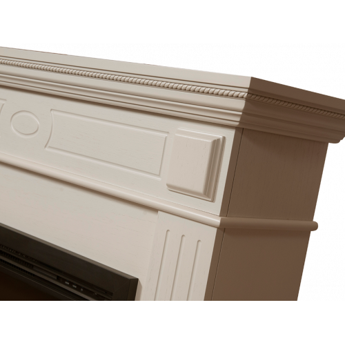 Bianco 30 (беленый дуб)+EFP/P-3020LS