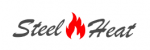 SteelHeat