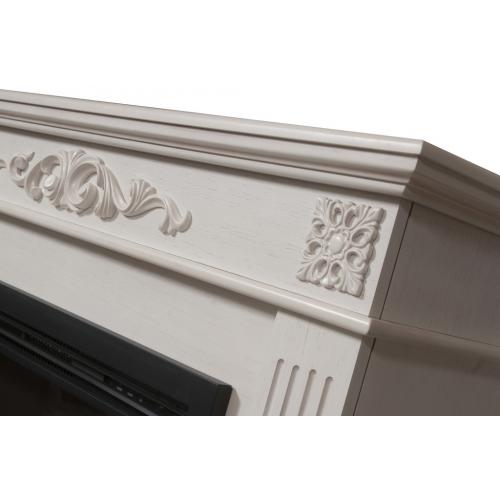 Noce 25 (беленый дуб)+EFP/P-2520LS