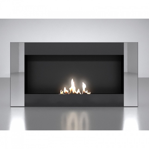 Биокамин встраиваемый W250V PremiumFire