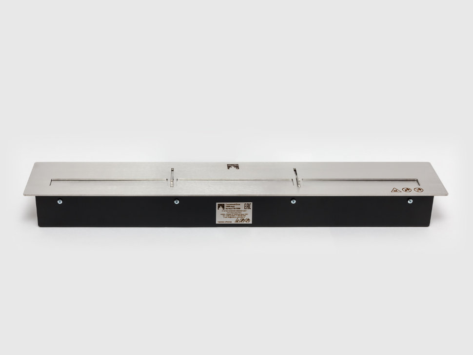 Топливный блок LUX FIRE 700 М по цене 37 873 руб.