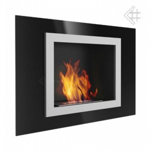 Биокамин OSCAR черный