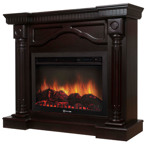 Rome 30 (венге)+EFP/P-3020