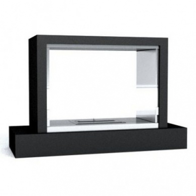 Биокамин BioGrate MISHEL