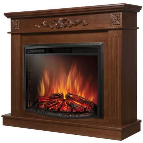 Noce 26 (дуб)+Sphere EFP/P-2620RLS