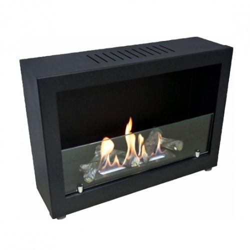 Портативный биокамин Lux Fire ПБКК-500