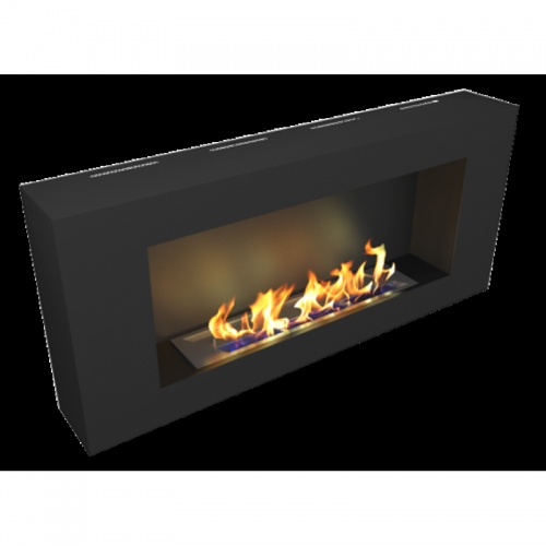 Биокамин ZeFire Orion 900