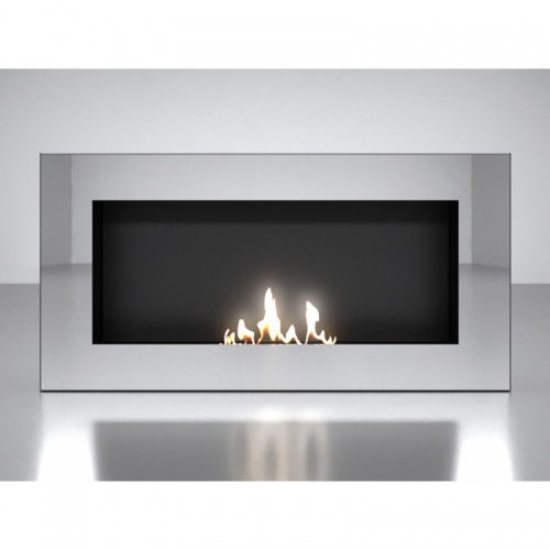 Биокамин встраиваемый W250S PremiumFire