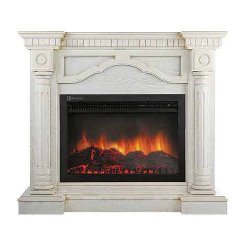 Rome 30 (беленый дуб)+EFP/P-3020LS