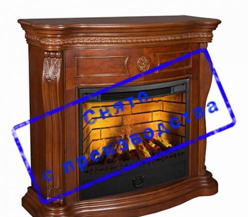 Aurora (вишня)+3D Fog 34