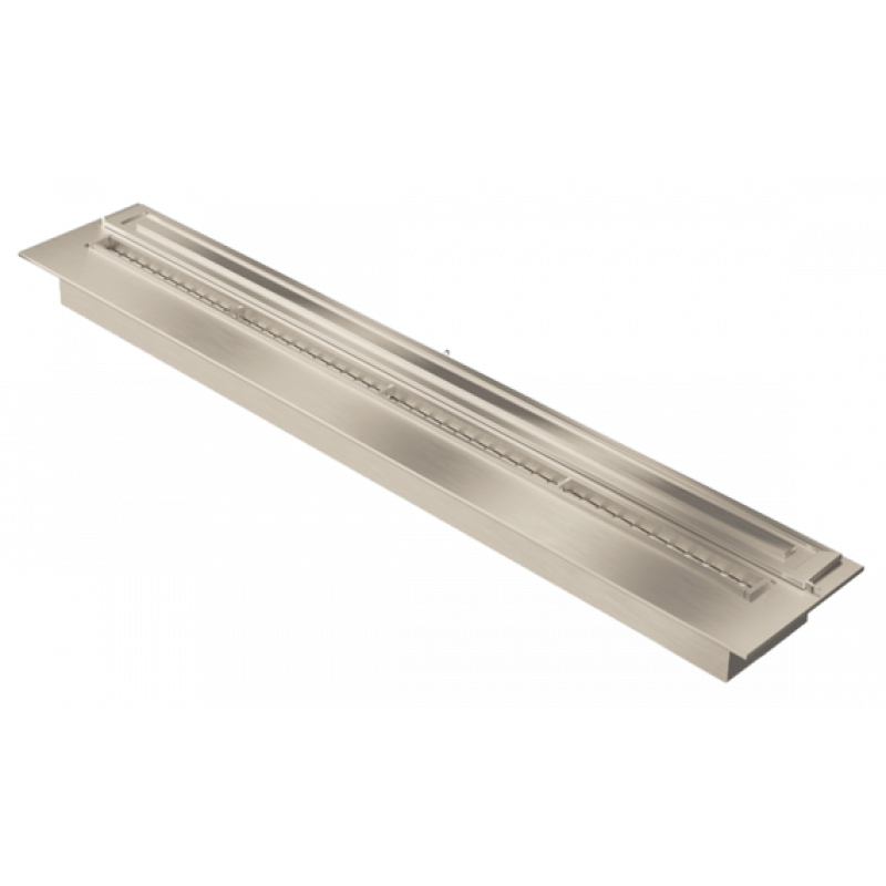 Прямоугольный контейнер ZeFire 1000 PREMIUM по цене 82 000 руб.