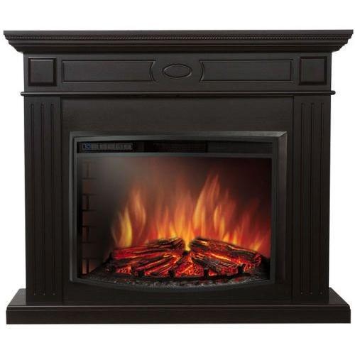 Bianco 26 (венге)+Sphere EFP/P-2620RLS