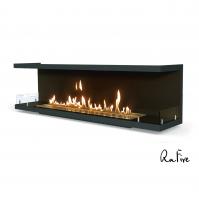 Биокамин RuFire VT 1800