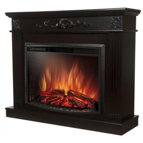 Noce 26 (венге)+Sphere EFP/P-2620RLS