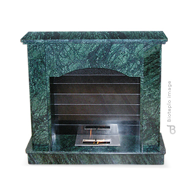 Биокамин Bioteplo Эстет-1