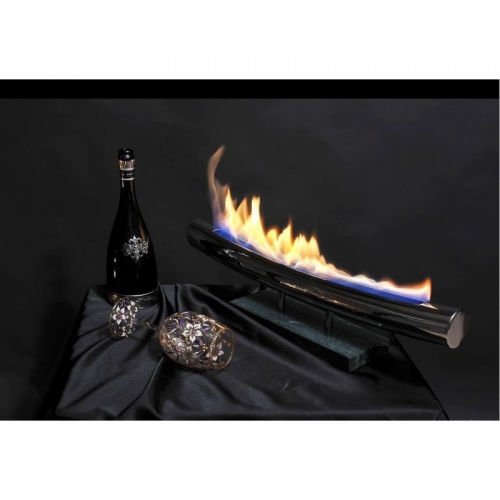 Биокамин BioKer SAMURAI (Самурай)