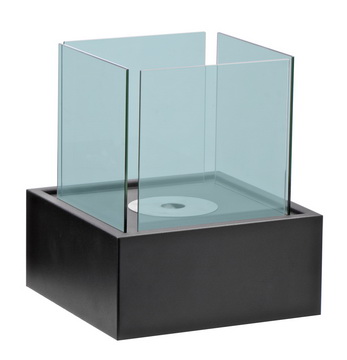 Биокамин Berloni Baveno