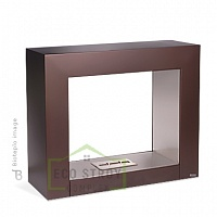 Биокамин Bioteplo Arcade