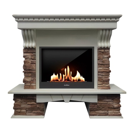 Биокамин в портале SteelHeat Provans, стемалит по цене 80 700 руб.