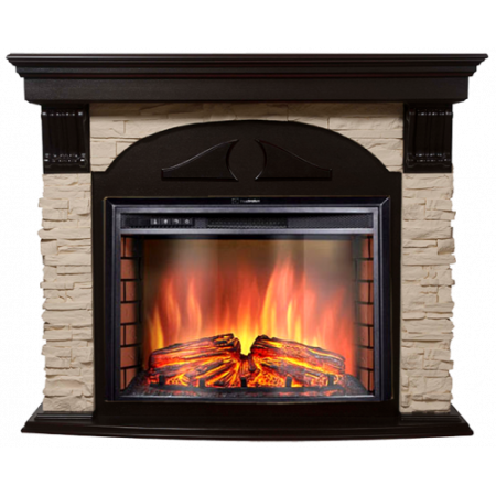 Torre 26 слоновая кость (венге)+Sphere EFP/P-2620RLS