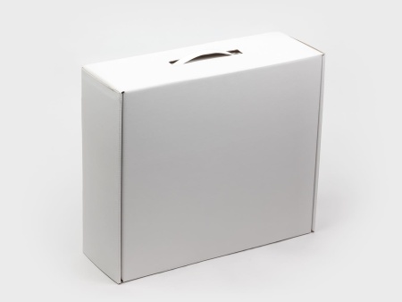 Настольный биокамин Lux Fire "Графский мост" M Бронза по цене 19 602 руб.