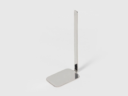 Топливный блок LUX FIRE 150-1 XS по цене 7 018 руб.