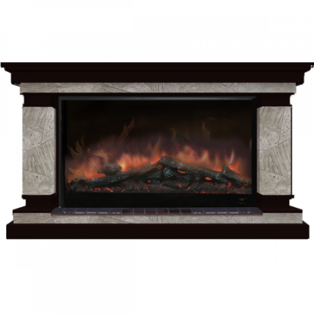 Лорд Марсель 14 (венге)+Premier S14