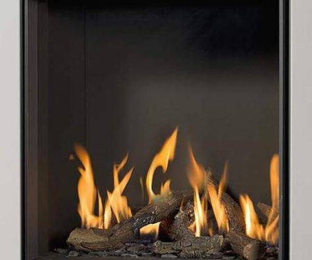 Газовый камин BellFires Original Topsham Large