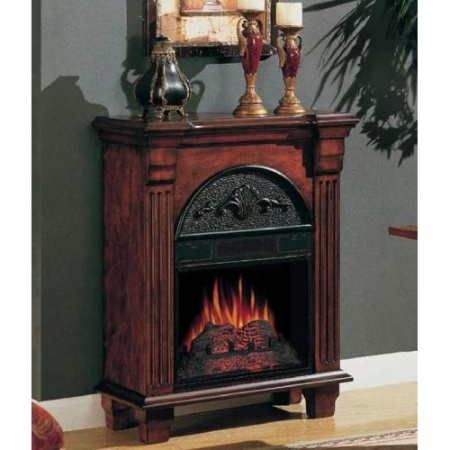 Regent (античный махагон)+Foton 18