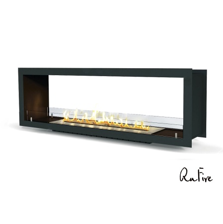 Биокамин RuFire VS1600 по цене 129 900 руб.