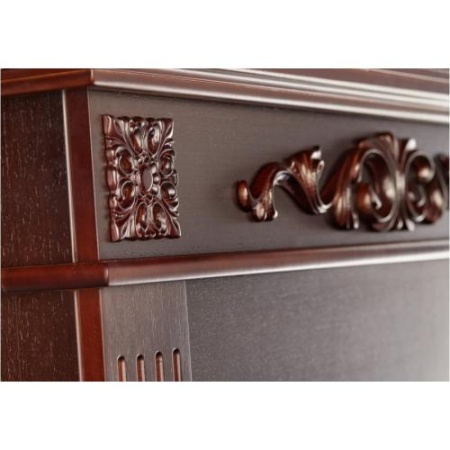 Noce 25 (темный дуб)+EFP/P-2520LS