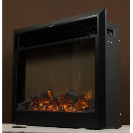 Gefest A-1-2 (черный)