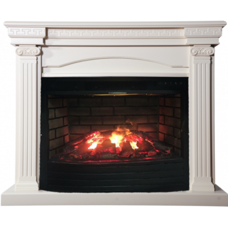 Афина (бежевый)+Триумф 33