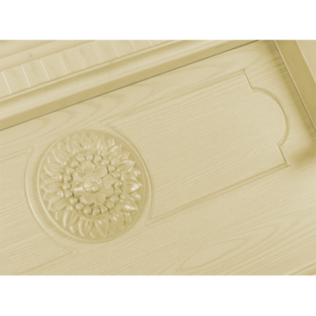 Piacenza WP3014 (беленый дуб)+EFP/P-3020