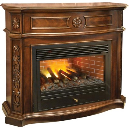 MONTANA (античный дуб)+3D Novara 26 (Монтана + 3Д Новара 26)