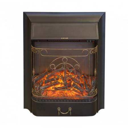 Anita (белый дуб)+Majestic Lux BL S