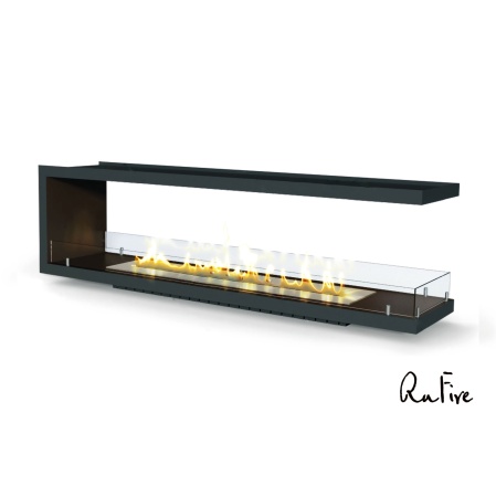 Биокамин RuFire VTS 1200 по цене 68 900 руб.